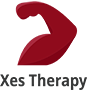Xes Therapy